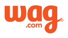 Wag.com Logo