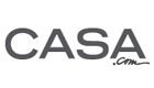 Casa.com Logo