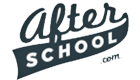 AfterSchool Logo