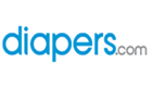 Diapers.com Logo