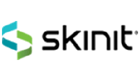 SkinIt Logo