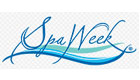 Spa Week Discount