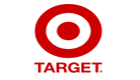 Target Logo