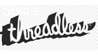 Threadless Logo