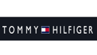 Tommy Hilfiger Logo