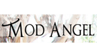 ModAngel Logo