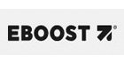 eBoost Logo