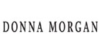 Donna Morgan Logo