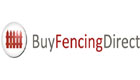 Buy Fencing Direct Logo