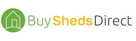 Buy Sheds Direct Promo