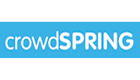 crowdSPRING Discount