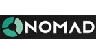 NOMAD Logo