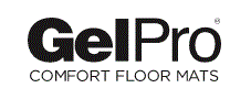 GelPro Logo