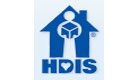 HDIS Discount