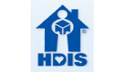 HDIS Logo