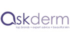 Askderm Logo