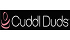 CuddlDuds Logo