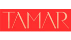 Tamar Collection Logo
