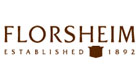 Florsheim Logo