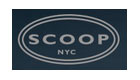 Scoop NYC Logo