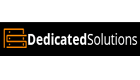 Dedicated Solutions Logo