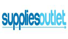 Supplies Outlet Logo