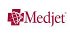 MedjetAssist Logo