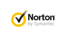 Norton Antivirus Norway Logo