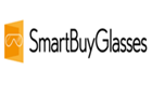 SmartBuyGlasses Logo