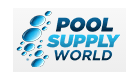 Pool Supply World Discount