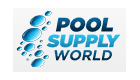 Pool Supply World Logo