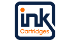 InkCartridges.com Logo