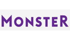 Monster.com Discount