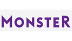 Monster.com Logo