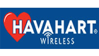 Havahart Wireless Logo