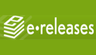 eReleases Logo