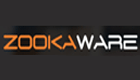 ZookaWare Logo