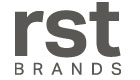 RST Brands Logo