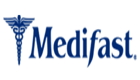 Medifast Diet Logo