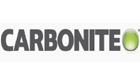 Carbonite Logo