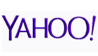 Yahoo Logo