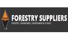 Forestry Suppliers Logo