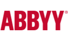 ABBYY Logo