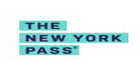 The New York Pass Logo