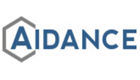 Aidance Logo