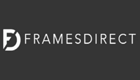 Frames Direct Logo