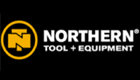 Northern Tool Logo