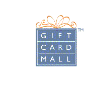 Gift Card Mall Discount