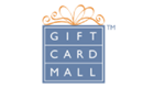 Gift Card Mall Discount