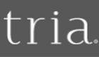 TRIA Logo